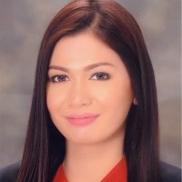 Shara Dane Danan