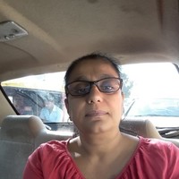 Kamini Jani