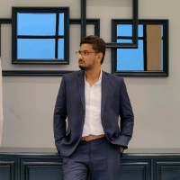Mohsin Waheed