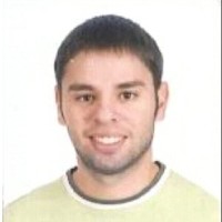 Oscar M.