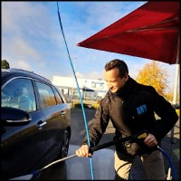 Pascal Heilig