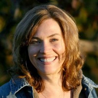 Jen Upshaw Swartz