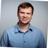 Jacob Crain