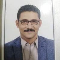 Salem Basma