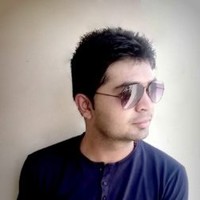 Ankit G.