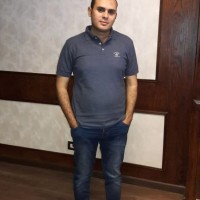 Islam Ghoniem