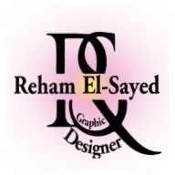 Reham Elsayed