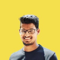 Amar Nanappagol