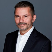 Philippe Maravic
