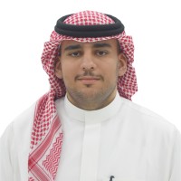 Nawaf Juharji
