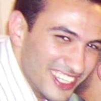 Belal Shehema