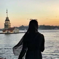 Rasha E.