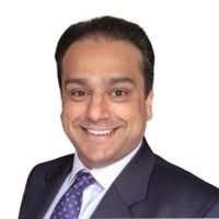 Ashraf Khan