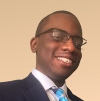 Zachary Dixon