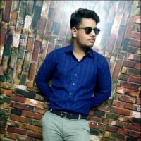 VIKAS DAGUR