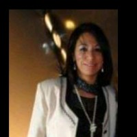 Roseli Bernardino De Souza