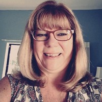 Kathy Wilson