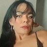 Joseane Chagas