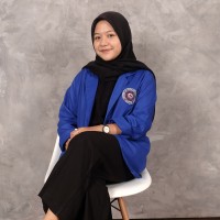 Risa Arfiani