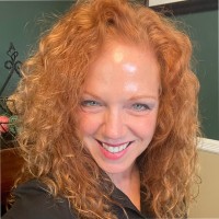 Meredith White
