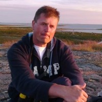 Mikael Isaksson