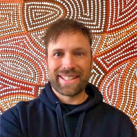 Christopher Morrison