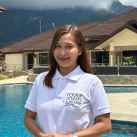 Aimee Lorraine Campomanes
