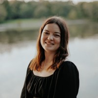 Emily Bergeron