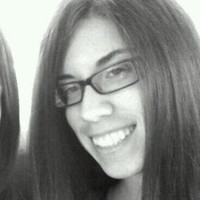 Victoria Rotberg, PE