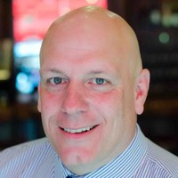 Mike Sterner