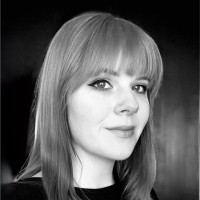 Samantha Kingsland
