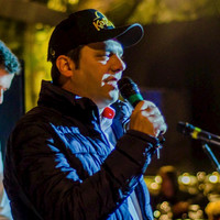 Rodolfo Bilachi Prado