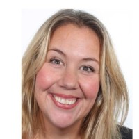 Anna-Lotta Andersson