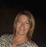 Ana Altozamo Billarejo