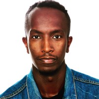 Mervin Oichoe Oisebe