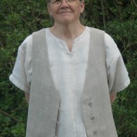 Cindy Conner