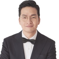 Joonwon Lee