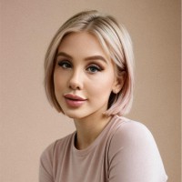 Alexis Weldon