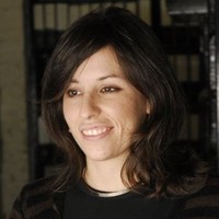 Stefania Crippa