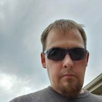 Eric Skiff