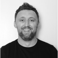 Kristofer Mcleod