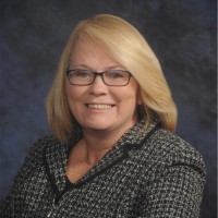 Claire Alminde