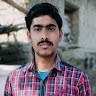 Abhas Ghosh