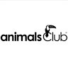 Animals Club