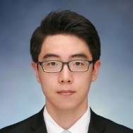 Jeong Sechul