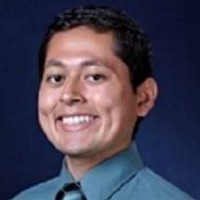 Salvador D Montes