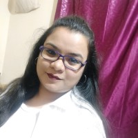 Riya Roy