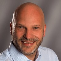 Thomas Stuckstette