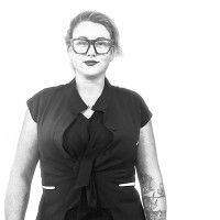 Kate King