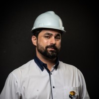 Raphael Mandelli Afonso Garcia